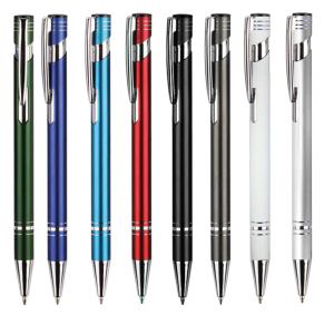 Stylo en métal TC6322