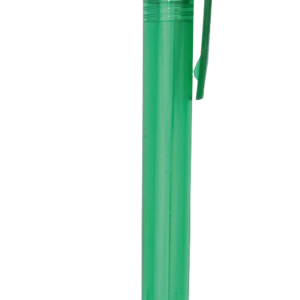 Stylo en plastique TC6425