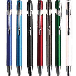 Stylo en plastique TC7826