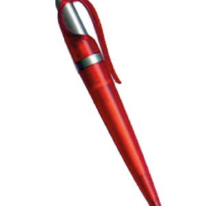 Stylo en plastique TC8466F