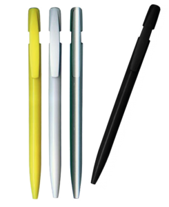 Stylo en plastique TC8850B