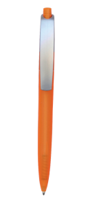 Stylo en plastique TC8925