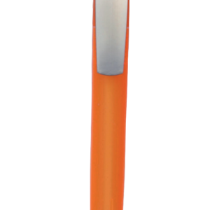 Stylo en plastique TC8925