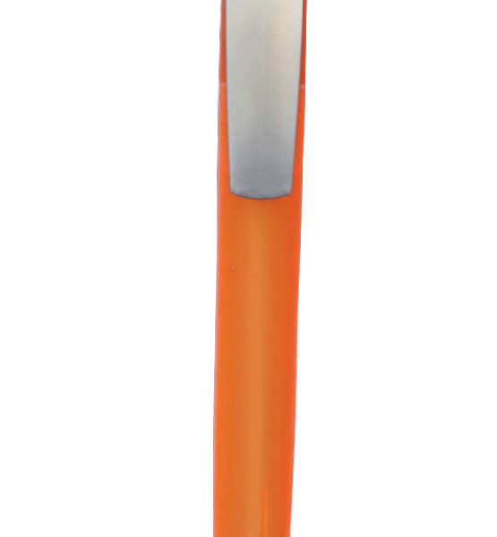 Stylo en plastique TC8925