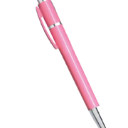 Stylo en plastique TC8990