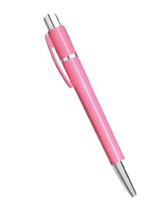 Stylo en plastique TC8990