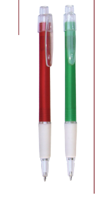 Stylo en plastique TC9909