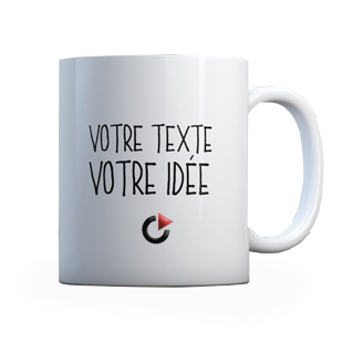 mug opac tunisie