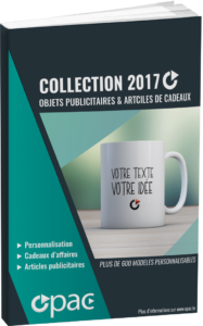 opac catalogue tunisie 2017