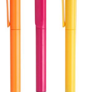 Stylo publictaire BP1703D