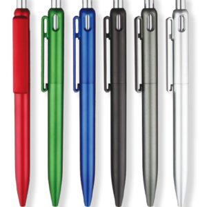 Stylo publicitaire BP2049C