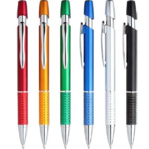 Stylo Publicitaire BP4104C