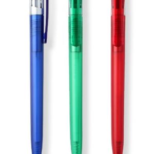 Stylo publicitaire BP5121D