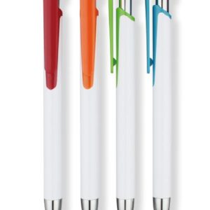 Stylo publicitaire BP6485B