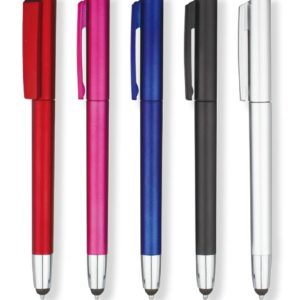 Stylo publicitaire BP6522C