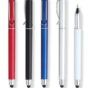 Stylo publicitaire BP7010C