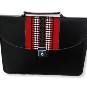 Cartable Tunisie CART2-MAR1
