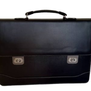Cartable Tunisie CART4-1