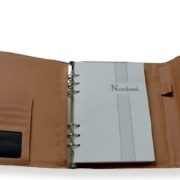 Notebook Tunisie F14-17