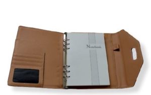 Notebook Tunisie F14-17