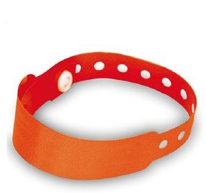 Bracelet plastique tunisie GJ6060