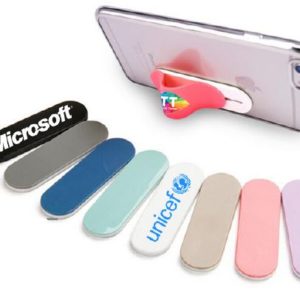 Gadget High Tech HL8356