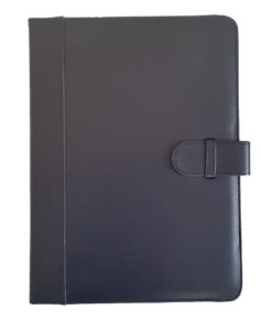 Porte Document PD1280M