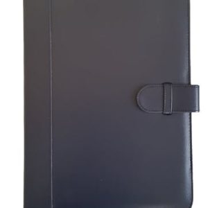 Porte Document PD1280M