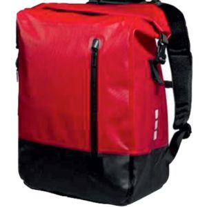 Sac personnalisé Tunisie SAC-1-18
