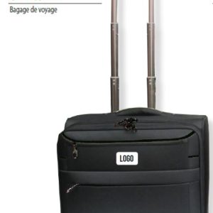 Valise pilote tunisie SE2109MM
