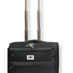 Valise pilote tunisie SE2109PM