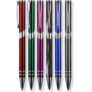 Stylo métal TC6326