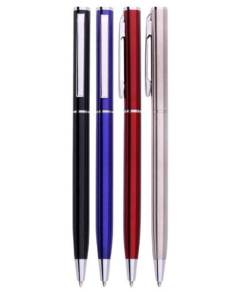 Stylo métal YDM003-OS