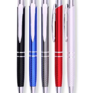 Stylo métal YDM013-OS