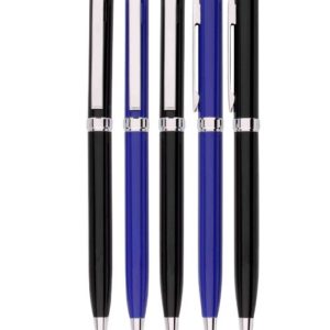 Stylo métal YDM016-BS