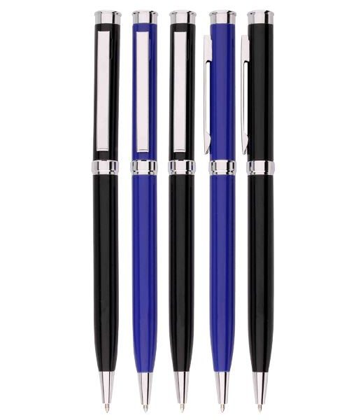 Stylo métal YDM016-BS