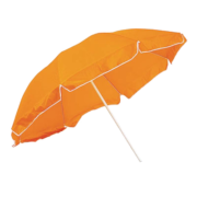 parasol-1