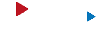 monochrome logo opac