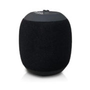 Enceinte Audio Bluetooth XVG4