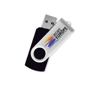 Clé USB F005F-16GB