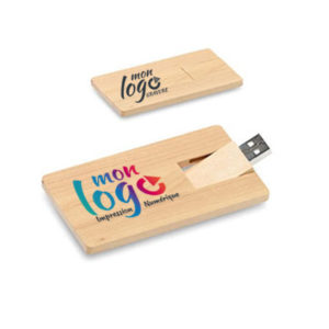 Clé USB F104B-16GB