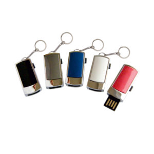 Clé USB F298-16G