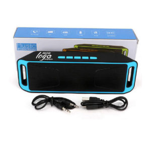 Enceinte Audio XVBS025