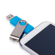 Clé USB F005FC-16GB