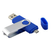 Clé USB F005FC-16GB