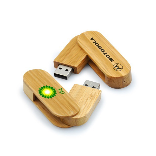 Cle Usb 16gb Combien De Film Clé USB F176B-16GB - OPAC Tunisie