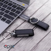 Clé USB F831-2-16GB