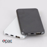 Power Bank MP038ST