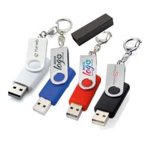 Clé USB MU029