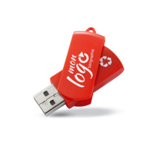 Clé USB MU561